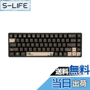 �y���������zATK68 ARMOR EDITION ���s�b�h�g���K�[ �Q�[�~���O�L�[�{�[�h
