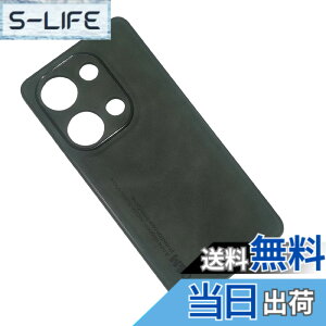 �y���������zKepuch Silklike �P�[�X �Ή� Xiaomi Poco M6 Pro 4G Intl �J�o�[ �r���g�C�����^���v���[�g�Ή� Xiaomi Poco M6 Pro 4G Intl - ��