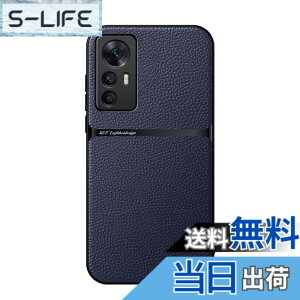 �y���������zKepuch �P�[�X �Ή� Xiaomi 12 Pro/12S Pro �J�o�[ �r���g�C�����^���v���[�g䫎}�͗l - ��