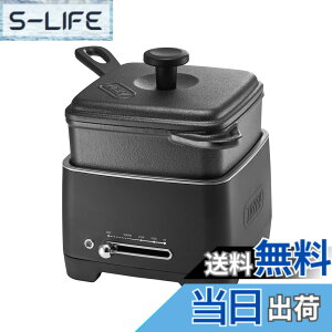 �y���������z�yToffy/�g�t�B�[�z �z�b�g�X�L���b�g K-SK1 �������ŃL�����v���� ����OK �~�M�� �d���X�L���b�g �����ē� �������V�s ������ �Ă� �ς� ���� �u�߂� ��~���~�g���t�� K-SK1-RB ���b