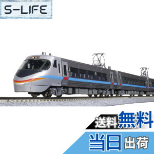 ���i�摜