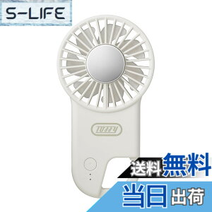 �y���������z�yToffy/�g�t�B�[�z ���^�Ђ���t�b�N�t�@�� HFN2 ���^ �n���f�B�t�@�� �t�b�N��̌^ �����^�у��N���N ����3�i�K ��p�v���[�g�t�� HFN2 (�p���i�z���C�g)