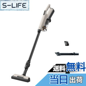 �y���������z�y�����ςݕi�z�T�C�N�������R�[�h���X�X�e�B�b�N�N���[�i�[ ���N����X�e�B�b�N �x�[�W�� ���� PV-BL3M