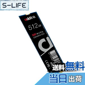 �y���������zAddlink S85 512GB PCIe 4.0 M.2 Gen 4 Memory Expansion SSD, Up to 5400 MB/s, Internal Solid State Drive with HMB Technology for Laptop, Gaming and Creators