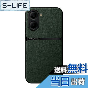 �y���������zKepuch �P�[�X �Ή� Redmi Turbo 4/Xiaomi Poco X7 Pro �J�o�[ �r���g�C�����^���v���[�g䫎}�͗l - ��