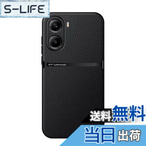�y���������zKepuch �P�[�X �Ή� Redmi Turbo 4/Xiaomi Poco X7 Pro �J�o�[ �r���g�C�����^���v���[�g䫎}�͗l - ��