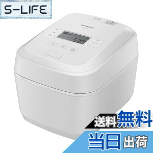�y���������zRZ-V100JM W