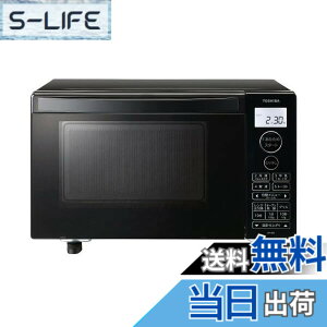 �y���������z���� �u���b�N [�I�[�u�������W (18L)] ER-40A(K)