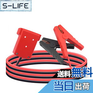 �y���������zLeehitech 1.4M MilwaukeE �V���R�������P�[�u�� 12AWG ���j���N���b�v to MilwaukeE �d�������P�[�u�� ���^�ԁA���^�g���b�N�A�����ԃX�^�[�^�[�ɓK���Ă��܂�