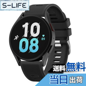 �y���������z�o���h for Garmin Approach S50/S44/Vivoactive6/5/Forerunner 570 42mm/Forerunner 165 / 165 Music/ 245 / 245 Music �����x���g �_��V���J�Q�����X�g�o���h