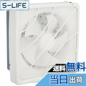 �y���������z���{�Y�� ��ʊ��C��t�B���^�[�t25cm FFB-250