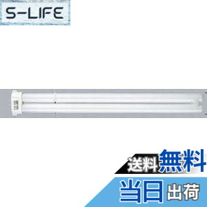 BB�E1Single FPL9EX-N