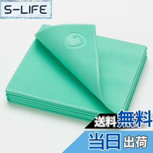 ���i�摜