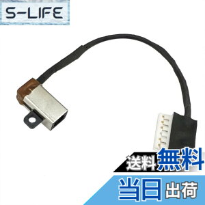 �y���������zZAHARA DC�d���W���b�N�[�d�|�[�g�P�[�u�� Dell Inspiron 15 3501 3502 3505 3593 3959 5593 5594 3515 3525/14 5493/17 3793 / Vostro 3500 3405 CN:�p 4VP7C 0 4VP7C 4VP7C DC301015Q00 DC301016G00 DC301015T00�B