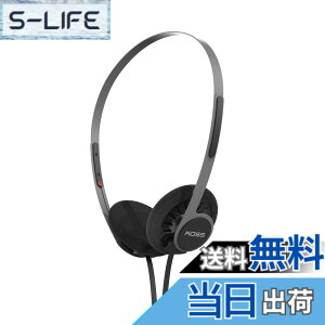 �y���������zKoss KPH40���[�e�B���e�B�I���C���[�w�b�h�z���A���O���\�Ȍ����\�ȃR�[�h�V�X�e���A���g���X�^�C���A���y�ʃf�U�C��(�X�e���X�u���b�N)