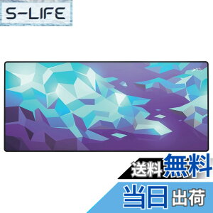 �y���������zXtrfy GP5 Litus Blue XL �}�E�X�p�b�h