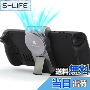 �y���������zBINBOKPLAY V1 ��p�p�X�`�[���f�b�L�t�@�� CPU�p�X�`�[���f�b�L�N�[���[ �X�`�[���f�b�L�A�N�Z�T���[�p�X�`�[���f�b�L�h�b�N�@�\�t�� �r�C��p�V�X�e�� LED�C���W�P�[�^�[ �[�d��