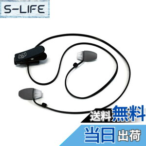 �y���������z�y�������K�i�zHi-Unit HSE-FIT200 ���C�u��p�C���[�v���O �s�G�[������R���{���f�� ���o�ی�