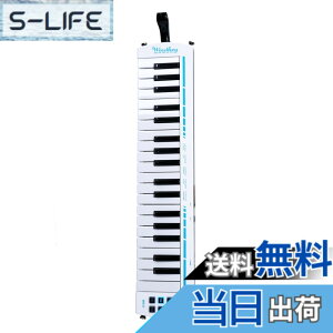 �y���������zWindkey �d�q���Ճn�[���j�J �E�B���L�[ WK37 TAHORNG �^�z�[��