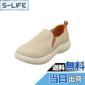 �y���������z[�p���W�[] 7550 �V���[�Y ���f�B�[�X 4E �X�g���b�`�j�b�g24.0cm �x�[�W��