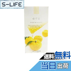 �y���������z���{�I�� �䂸�� 300g