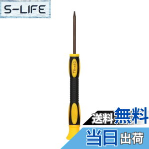 �y���������zKingsdun t6�h���C�o�[ �g���N�X�h���C�o�[ �g���N�XT6 �����h���C�o�[ ���Εt��MacBook PC �p�\�R�� ���� HDD�c