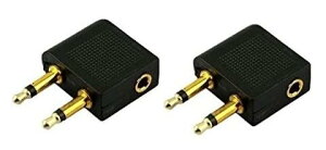 �y���������zSound Wave STD 2�p�b�N �u���b�N �q��@���p�ϊ��v���O ���F Black 3.5M�[2F Ad (2�� ��)