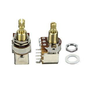 �y���������zFLEOR 2�s�[�X�M�^�[�x�[�X�v�b�V���v�b�V���|�b�g�|�e���V�����[�^A250K�I�[�f�B�I�e�[�p�[�������O�X�v���b�g�V���t�g�|�b�g