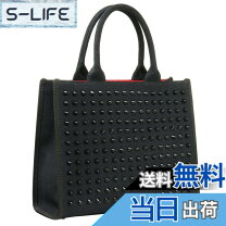 楽天市場】erva エルバ バッグの通販
