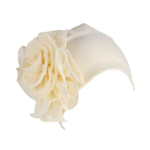 �y���������z[Jixin4you] �S14�F �j�b�g�L���b�v �j�b�g�X�q �P�A�X�q �R����� �X�q ���f�B�[�X ���n �� �I�V���� ���킢�� �t�ďH�~ �����p �_�炩�� �N���[��