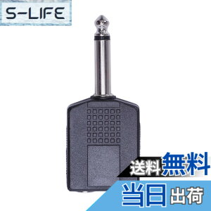 �y���������zSound Wave�y LINK Master 6.35mm �}�C�N �C���z�� �w�b�h �Z�b�g �p ���� ���� ��� �A�_�v�^�[ �z �I�X ���X �}�C�N �P�[�u�� �J�b�v�� �P�[�u�� 2�� �X�e���I�ϊ��v���O ��6.35mm 6.35 2F��M2