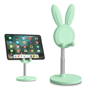 �y���������z�X�}�z�X�^���h ���� iPad�X�^���h �X�}�z�X�^���h ��� �[�d�X�^���h 60°���x���R�����\ �g�уX�^���h iPhone/iPad/Android/Nintendo Switch Lite/Kindle�Ȃǌg�ѓd�b �^�u���b�g �Q�[��