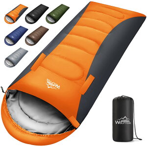 �y���������z�Q�� �~�p�y�葫�L�΂��\�E230T�h���z4in1���@�\ 1.4Kg 1.1Kg 1.8Kg 2.2Kg �Q�� �I�[���V�[�Y�� �ėp�V�����t �����^ �R���p�N�g �y�� ���� ���K���x-5�x-20�x �ۉ� wolfyok outdoors �ې�