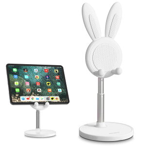 �y���������ziPad/iPhone/Android/Nintendo Switch Lite/Kindle�Ή� ��� �[�d�X�^���h (��) - 4-12.9�C���`�Ή��A60°���x�����\