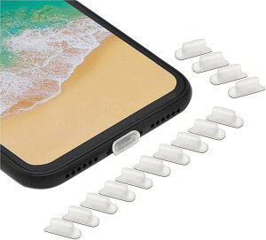 �y���������zSound Wave �V���R���� For Lightning�J�o�[ 14�� �ی�L���b�v For Lightning�R�l�N�^�L���b�v �ϋv�� �h�o �h�� �h�� �҂�����t�B�b�g & �g�̂܂��i�������Ȃ� �ی�L���b�v �J�o