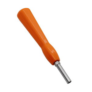 �y���������zYANYULI �h���C�o�[ 3.8mm 4.5mm ����l�W�p�h���C�o�[ �����h���C�o�[ �Q�[���@�̕����A�����A�C���A���|�A�C�� �C�V�� �Q�[���@�p NES SNES N64 PS4 PS5�ɑΉ�