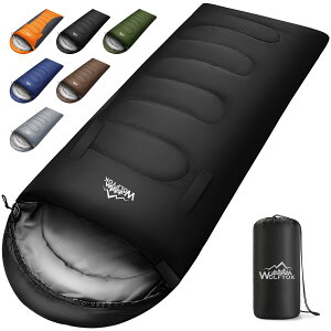 �y���������z�Q�� �~�p�y�葫�L�΂��\�E230T�h���z4in1���@�\ 1.4Kg 1.1Kg 1.8Kg 2.2Kg �Q�� �I�[���V�[�Y�� �ėp�V�����t �����^ �R���p�N�g �y�� ���� ���K���x-5�x-20�x �ۉ� wolfyok outdoors �ې�