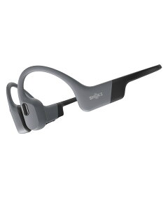 �y���������zShokz (�V���b�N�X) OpenSwim Pro���`���C���z�� ���j�p���C�����X�w�b�h�z�� bluetooth5.4 ����MP3 �����ǂ��Ȃ��w�b�h�z�� �����y�A�����O�w�b�h�t�H�� �Z�K�F�؍ς� �}�C�N�t�������j