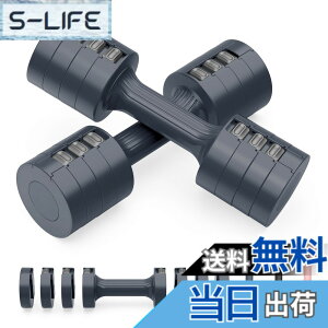 wolfyok」の人気商品一覧・価格比較 - 価格.com