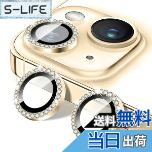 �y���������z�Ή�iPhone 13/13 Mini�_�C�������h�J���������Y�v���e�N�^�[�ALucBuy�O���b�^�[�����K���X�J�����J�o�[�A�ʎ����������^�������O�A�d�b�����Y�J�o�[�t�B�����X�e�b�J�[