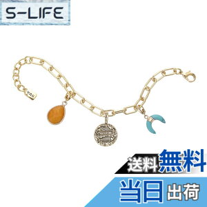 �y���������z[MECHOSEN] �I�ׂ鐯���΃V���[�Y �V�R�� �p���[�X�g�[�� �u���X���b�g ���^ �����^ ���N�^ �^���A�b�v �肢 ���� (�����i�������j)