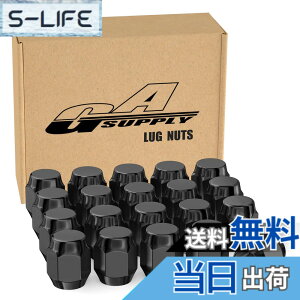 �y���������zGAsupply M12 x P1.5 �z�C�[���i�b�g �e�[�p�[��60° ����28mm 21HEX �}�c�_/�_�C�n�c/�O�H�ɂɑΉ� ���O�i�b�g �X�`�[���� 20�Z�b�g