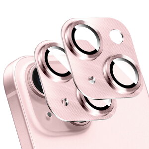 �y���������ziPhone 13/iPhone 13 Mini�p���^���J���������Y�v���e�N�^�[�ALucBuy 2�� 3D�e�N�X�`���A���~�J�o�[�d�b�f�R���[�V�����A���h�~�t���v���e�N�V�����`�^���o�b�N�J�����J�o�[