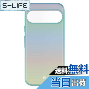 �y���������z�G���R�� Google Pixel 9/9Pro �P�[�X �\�t�g �}�C�N���h�b�g���H ���C�����X�[�d�Ή� �J���������Y�ی�݌v �V�����_�[�X�g���b�v�V�[�g�t ���C�g�u���[ PM-P242UCABU
