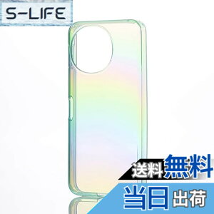 �y���������z�G���R�� AQUOS sense9 �P�[�X �\�t�g �N���A�I�[���� �}�C�N���h�b�g���H TPU �J���������Y�ی�݌v �V�����_�[�X�g���b�v�V�[�g�t meliano �O���[�� PM-S244UCAGN