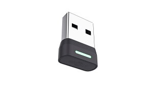 �y���������zShokz USB TypeA �A�_�v�^ OpenMeet�AOpenComm2 2025 Upgrade�p