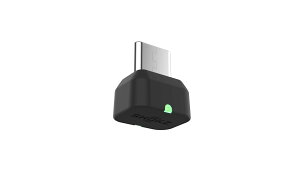 �y���������zShokz USB TypeC �A�_�v�^ OpenMeet�AOpenComm2 2025 Upgrade�p
