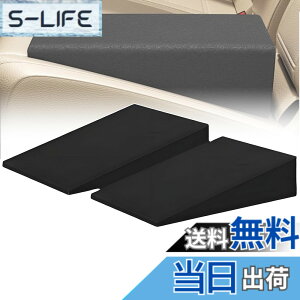 �y���������zAKMSX �Ԓ����}�b�g �V�[�g�t���b�g�N�b�V���� �i������70mm �X�y�[�X�N�b�V���� �Ԓ����O�b�Y �Ԓ����x�b�h �A�E�g�h�A �L�����v�}�b�g �h�ЃO�b�Y �ԗp�i 35cm*37cm*����7cm 2�_�Z