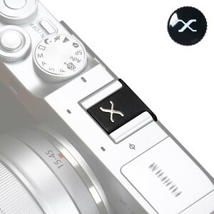 �y���������zVKO �J�����z�b�g�V���[�J�o�[ �p X-S10 XH1 XPro3 XPro2 XT4 XT3 XT2 XT30 XT20 XE3 XE2S XT200 XT100 X100V X100F X100T�p�V���[�L���b�v (BSXB)