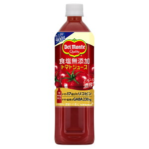 �f�������e �H�����Y�� �g�}�g�W���[�X 900g×12�{ PET